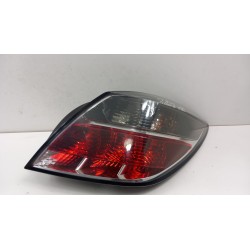 OPEL ASTRA H LIFT HB 5D LAMPA TYŁ PRAWA