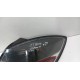 OPEL ASTRA H HB 5D LAMPA TYŁ PRAWA