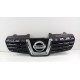 NISSAN QASHQAI J10 ATRAPA GRILL