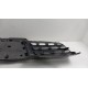 NISSAN QASHQAI J10 ATRAPA GRILL