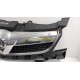 OPEL VECTRA C LIFT ATRAPA GRILL CHROM