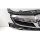 OPEL VECTRA C LIFT ATRAPA GRILL CHROM