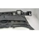 OPEL VECTRA C LIFT ATRAPA GRILL CHROM