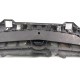 OPEL VECTRA C LIFT ATRAPA GRILL CHROM