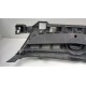 OPEL VECTRA C LIFT ATRAPA GRILL CHROM