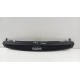 FORD FIESTA MK6 ATRAPA GRILL