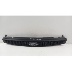 FORD FIESTA MK6 ATRAPA GRILL