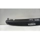 FORD FIESTA MK6 ATRAPA GRILL