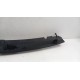 FORD FIESTA MK6 ATRAPA GRILL