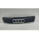 AUDI A4 B6 ATRAPA GRILL CHROM