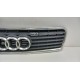 AUDI A4 B6 ATRAPA GRILL CHROM