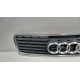 AUDI A4 B6 ATRAPA GRILL CHROM