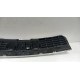 AUDI A4 B6 ATRAPA GRILL CHROM