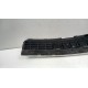 AUDI A4 B6 ATRAPA GRILL CHROM