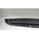 VOLVO C30 452-16 SPOILER LOTKA KLAPY TYŁ