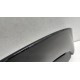 VOLVO C30 452-16 SPOILER LOTKA KLAPY TYŁ