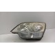 OPEL ANTARA LAMPA PRZÓD LEWA