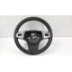 OPEL CORSA D KIEROWNICA MULTIFUNKCJA