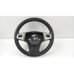 OPEL CORSA D KIEROWNICA MULTIFUNKCJA