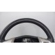 OPEL CORSA D KIEROWNICA MULTIFUNKCJA