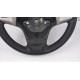OPEL CORSA D KIEROWNICA MULTIFUNKCJA