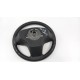 OPEL CORSA D KIEROWNICA MULTIFUNKCJA