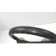 OPEL CORSA D KIEROWNICA MULTIFUNKCJA