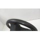 OPEL CORSA D KIEROWNICA MULTIFUNKCJA