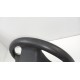OPEL CORSA D KIEROWNICA MULTIFUNKCJA