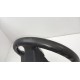 OPEL CORSA D KIEROWNICA MULTIFUNKCJA