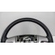 OPEL CAPTIVA KIEROWNICA SKÓRA MULTIFUNKCJA