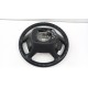 OPEL CAPTIVA KIEROWNICA SKÓRA MULTIFUNKCJA