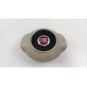 FIAT 500 AIRBAG PODUSZKA KIEROWCY
