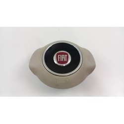 FIAT 500 AIRBAG PODUSZKA KIEROWCY