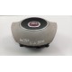 FIAT 500 AIRBAG PODUSZKA KIEROWCY