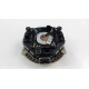FIAT 500 AIRBAG PODUSZKA KIEROWCY