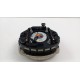 FIAT 500 AIRBAG PODUSZKA KIEROWCY