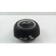 MIN COOPER R56 AIRBAG PODUSZKA KIEROWCY 3 RAMIE