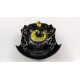 MIN COOPER R56 AIRBAG PODUSZKA KIEROWCY 3 RAMIE