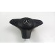 MERCEDES W203 AIRBAG PODUSZKA KIEROWCY