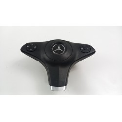 MERCEDES W203 AIRBAG PODUSZKA KIEROWCY