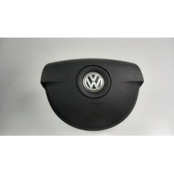 VW PASSAT B6 AIRBAG PODUSZKA KIEROWCY