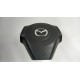 MAZDA 3 BK AIRBAG PODUSZKA KIEROWCY