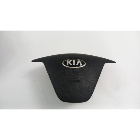 KIA CEED II AIRBAG PODUSZKA KIEROWCY