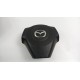 MAZDA 3 BK AIRBAG PODUSZKA KIEROWCY