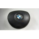 BMW E90 E91 AIRBAG PODUSZKA KIEROWCY