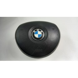 BMW E90 E91 AIRBAG PODUSZKA KIEROWCY