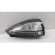 MAZDA 5 SPORT LIFT LAMPA TYŁ PRAWA LED