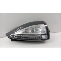 MAZDA 5 SPORT LIFT LAMPA TYŁ PRAWA LED