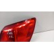 NISSAN QASHQAI J9 SUV LAMPA TYŁ PRAWA